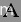 设计时创建标签控件，在工具箱中单击按钮，在窗体上通过鼠标单击和拖拉即可交互绘制标签。选择它，在属性窗